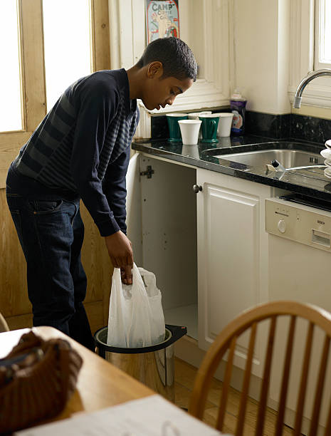 Best Commercial Cleanout Services  in West Wood, UT